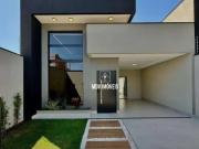 Casa / Sobrado para Venda em São José da Lapa/MG Dom...