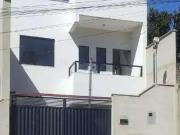 Casa / Sobrado para Venda em São José da Lapa/MG Dom...