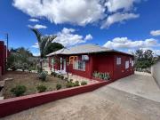 Casa / Sobrado para Venda em São José da Lapa/MG Jardim...