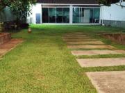 Casa / Sobrado para Venda em São José da Lapa/MG Jardim...