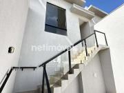 Casa / Sobrado para Venda em São José da Lapa/MG Jardim...