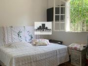 Casa / Sobrado para Venda em São José da Lapa/MG Jardim...