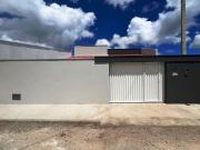 Casa / Sobrado em Condomínio para Venda em Parnamirim/RN...