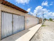 Casa / Sobrado para Venda em São José de Mipibu/RN...