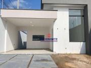 Casa / Sobrado para Venda em São José de Ribamar/MA...