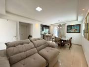 Casa / Sobrado para Venda em São José de Ribamar/MA...