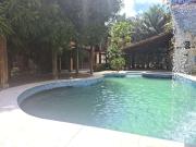 Casa / Sobrado para Venda em São José de Ribamar/MA...