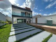 Casa / Sobrado para Venda em São José de Ribamar/MA... Casa / Sobrado para Venda em São José de Ribamar/MA...