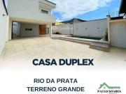 Casa / Sobrado para Venda em São José de Ribamar/MA...