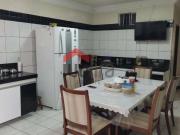 Casa / Sobrado para Venda em São José de Ribamar/MA...