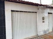 Casa / Sobrado para Venda em São José do Belmonte/PE...