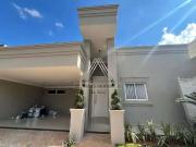 Casa / Sobrado para Venda em São José do Rio Preto/SP...