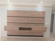 Casa / Sobrado para Venda em São José do Rio Preto/SP...