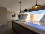 Casa / Sobrado para Venda em São José do Rio Preto/SP...