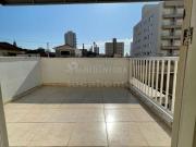 Casa / Sobrado para Venda em São José do Rio Preto/SP...