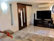 Casa / Sobrado para Venda em São José do Rio Preto/SP...