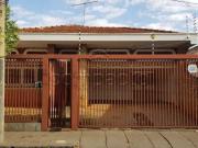 Casa / Sobrado para Venda em São José do Rio Preto/SP...