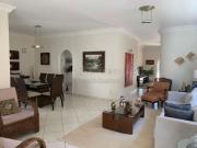 Casa / Sobrado para Venda em São José do Rio Preto/SP...