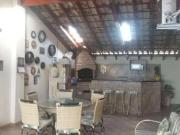 Casa / Sobrado para Venda em São José do Rio Preto/SP...