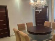 Casa / Sobrado para Venda em São José do Rio Preto/SP...