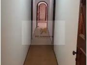 Casa / Sobrado para Venda em São José do Rio Preto/SP...