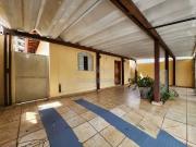 Casa / Sobrado para Venda em São José do Rio Preto/SP...