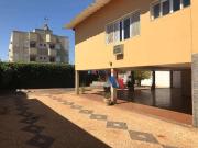 Casa / Sobrado para Venda em São José do Rio Preto/SP...