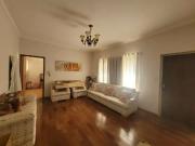 Casa / Sobrado para Venda em São José do Rio Preto/SP...