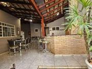 Casa / Sobrado para Venda em São José do Rio Preto/SP...