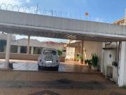 Casa / Sobrado para Venda em São José do Rio Preto/SP...
