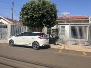 Casa / Sobrado para Venda em São José do Rio Preto/SP...