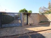 Casa / Sobrado para Venda em São José do Rio Preto/SP...