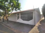 Casa / Sobrado para Venda em São José do Rio Preto/SP...