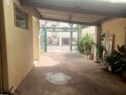 Casa / Sobrado para Venda em São José do Rio Preto/SP...