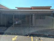 Casa / Sobrado para Venda em São José do Rio Preto/SP...