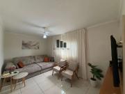 Casa / Sobrado para Venda em São José do Rio Preto/SP...