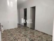 Casa / Sobrado para Venda em São José do Rio Preto/SP...