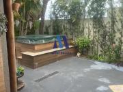 Casa / Sobrado para Venda em São José do Rio Preto/SP...