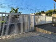 Casa / Sobrado para Venda em São José do Rio Preto/SP...