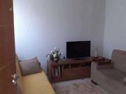 Casa / Sobrado para Venda em São José do Rio Preto/SP...