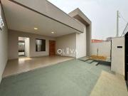 Casa / Sobrado para Venda em São José do Rio Preto/SP...