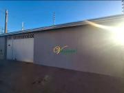 Casa / Sobrado para Venda em São José do Rio Preto/SP...