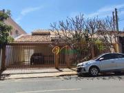 Casa / Sobrado para Venda em São José do Rio Preto/SP...