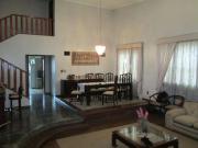 Casa / Sobrado para Venda em São José do Rio Preto/SP...