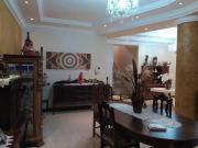 Casa / Sobrado para Venda em São José do Rio Preto/SP...