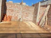 Casa / Sobrado para Venda em São José do Rio Preto/SP...