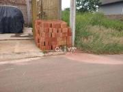 Casa / Sobrado para Venda em São José do Rio Preto/SP...