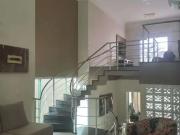 Casa / Sobrado para Venda em São José do Rio Preto/SP...