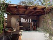 Casa / Sobrado para Venda em São José do Rio Preto/SP...