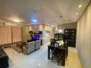 Casa / Sobrado para Venda em São José do Rio Preto/SP...